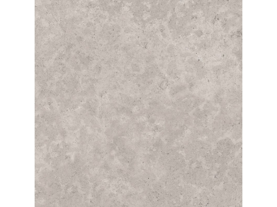 Santagostino Керамогранит Unionstone 2 Cedre Grey 9090 As, 90x90