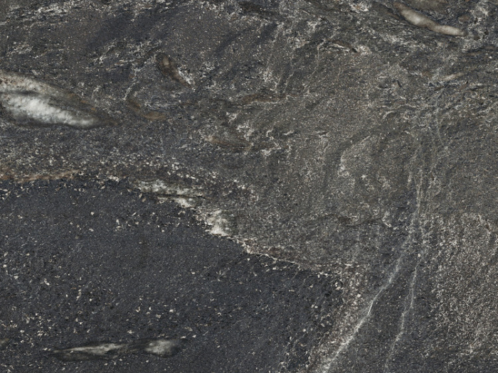 На изображении товар FMG Керамогранит Pietre Jatoba brown lapped 75x75 6мм от официального представителя в Москве