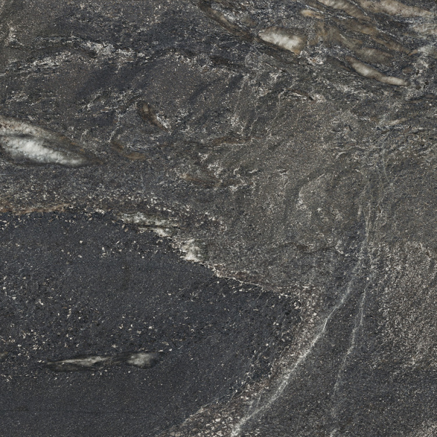 FMG Керамогранит Pietre Jatoba brown lapped 75x75 6мм