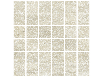 Living Ceramics Керамогранит Verso Vein Cut Classic Mosaic 55 Soft textured 29,8x29,8