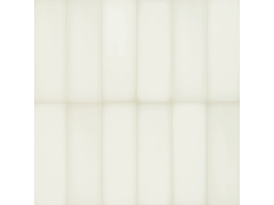 Iris Ceramica Керамическая плитка Slide White glossy 10x30