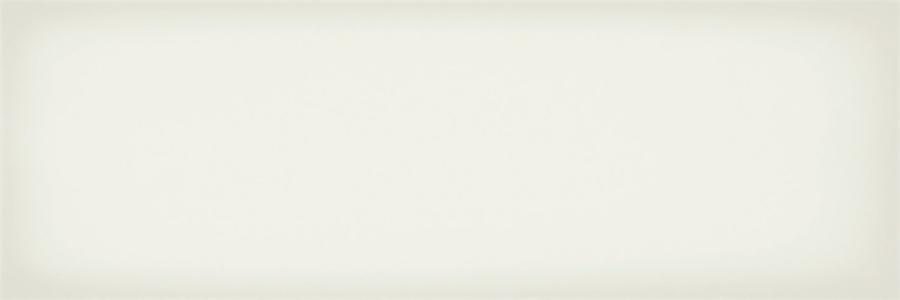 Iris Ceramica Керамическая плитка Slide White glossy 10x30 - изображение 1