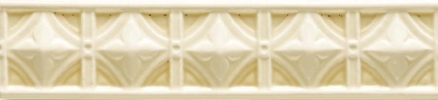CERAMICHE GRAZIA Декор ESSENZE NEOCLAS.6X26 MAGNOLIA CRAQUELE