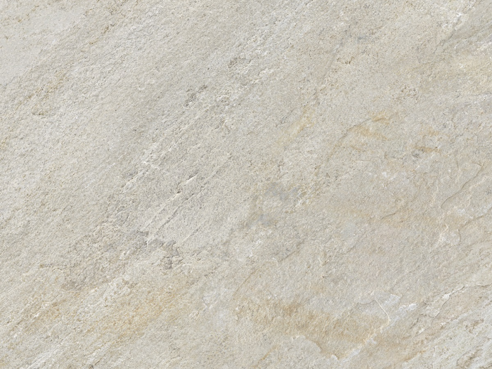 На изображении товар La Fabbrica Ava Керамогранит Storm Sand ret 60x60 от официального представителя в Москве