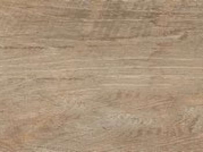 На изображении товар Santagostino Керамогранит Yorkwood Walnut 30180, 30x180 от официального представителя в Москве