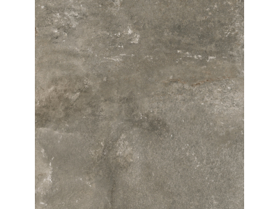 Iris Ceramica Керамогранит Shire Devon Naturale 60x60