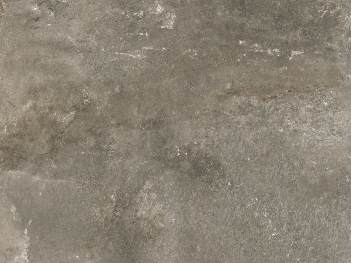 На изображении товар Iris Ceramica Керамогранит Shire Devon Naturale 60x60 от официального представителя в Москве