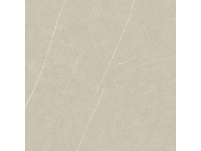 Living Ceramics Керамогранит Allure Sand Soft textured 119,8х119,8