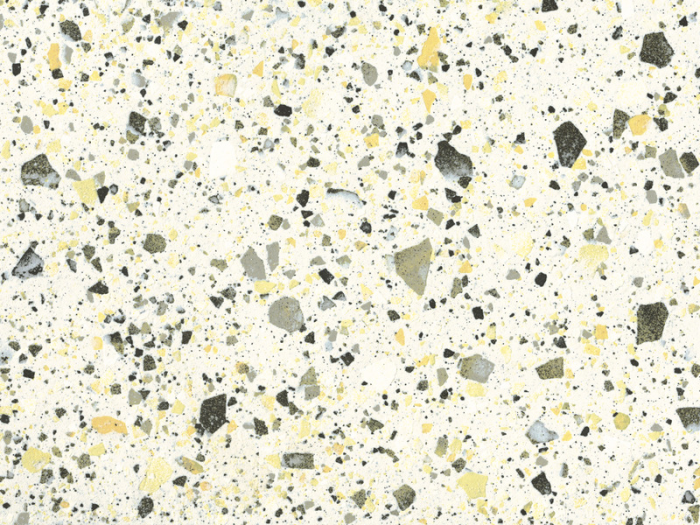 На изображении товар FMG Керамогранит Venice Villa Venice Venice yellow naturale 120x60 от официального представителя в Москве