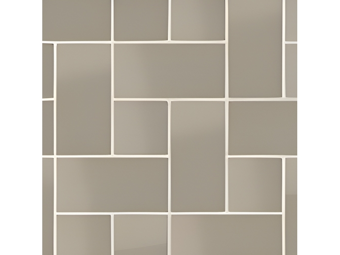 На изображении товар Micro. Керамогранит Microtiles Spiral Glaze Mou 33,7x33,7 от официального представителя в Москве