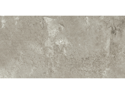Iris Ceramica Керамогранит Shire Somerset antiscivolo 60x30
