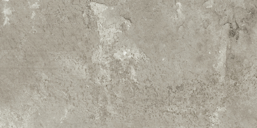Iris Ceramica Керамогранит Shire Somerset antiscivolo 60x30