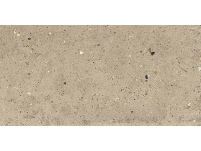 Iris Ceramica Керамогранит Whole Stone sand antislip 60x30