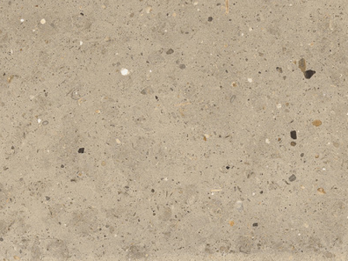 На изображении товар Iris Ceramica Керамогранит Whole Stone sand antislip 60x30 от официального представителя в Москве