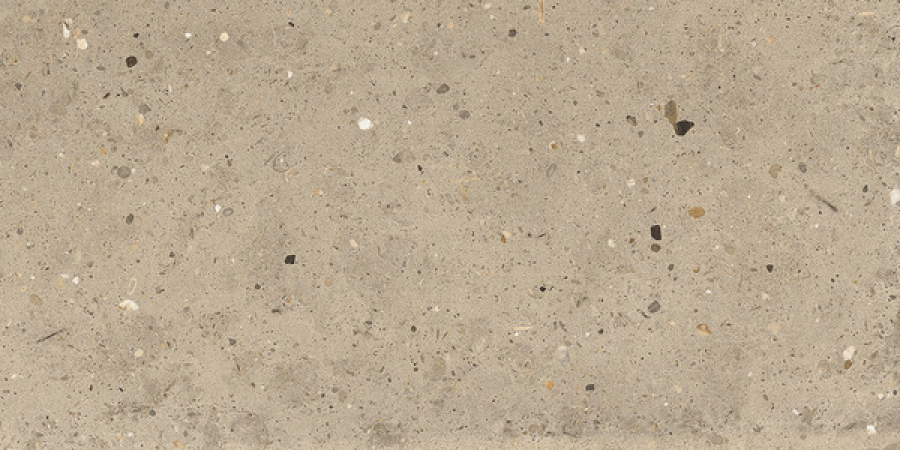 Iris Ceramica Керамогранит Whole Stone sand antislip 60x30