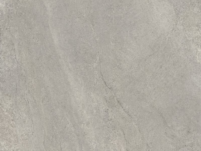 На изображении товар Santagostino Керамогранит Bergstone Grey 120120 As, 120x120 от официального представителя в Москве
