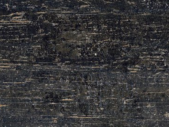 На изображении товар Santagostino Керамогранит Blendart Dark 40120 As 2.0, 40x120 от официального представителя в Москве