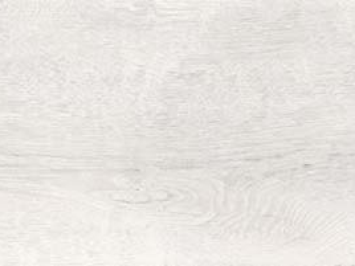 На изображении товар Santagostino Керамогранит Timewood White 30120, 30x120 от официального представителя в Москве