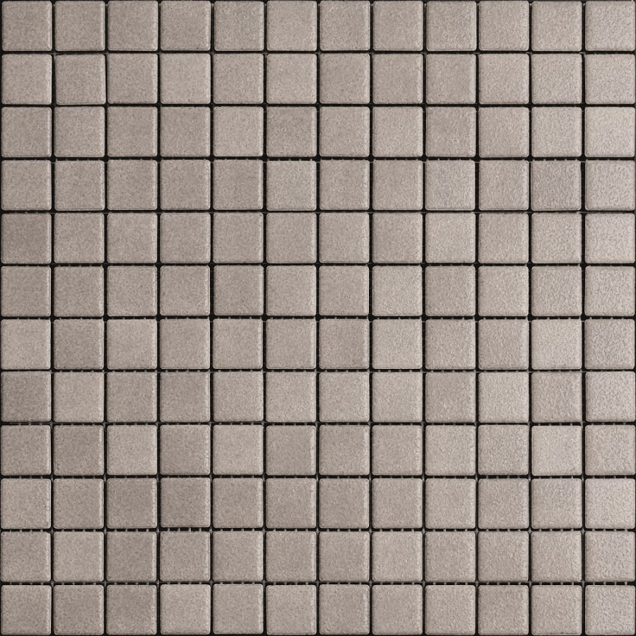 Appiani Керамическая мозаика Anthologhia Clematide AS MAS709B 30x30 (2.5)