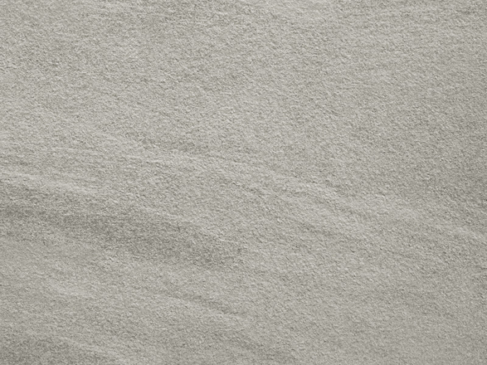 На изображении товар FMG Керамогранит Quarzite Cenere naturale 120x60 от официального представителя в Москве