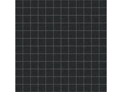 На изображении товар Appiani Мозаика, керамогранит Lapis Ossidiana 30x30 (2.5) от официального представителя в Москве