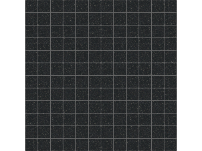 На изображении товар Appiani Мозаика, керамогранит Lapis Ossidiana 30x30 (2.5) от официального представителя в Москве