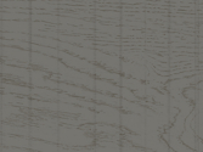 На изображении товар Living Ceramics Керамогранит Rem Soft Grey Soft textured 9,8x119,8 от официального представителя в Москве