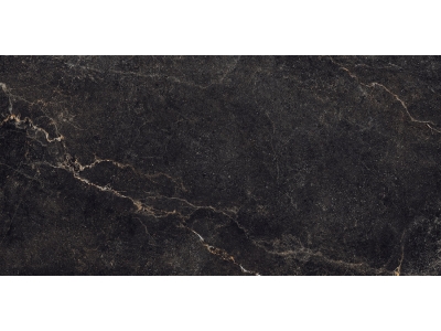 La Fabbrica Ava Керамогранит Noble Stone Dark Nat Ret 60x120