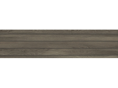 Kronos ceramiche Керамогранит Les Bois Bocote Baguette 3D nat\ret 29x120