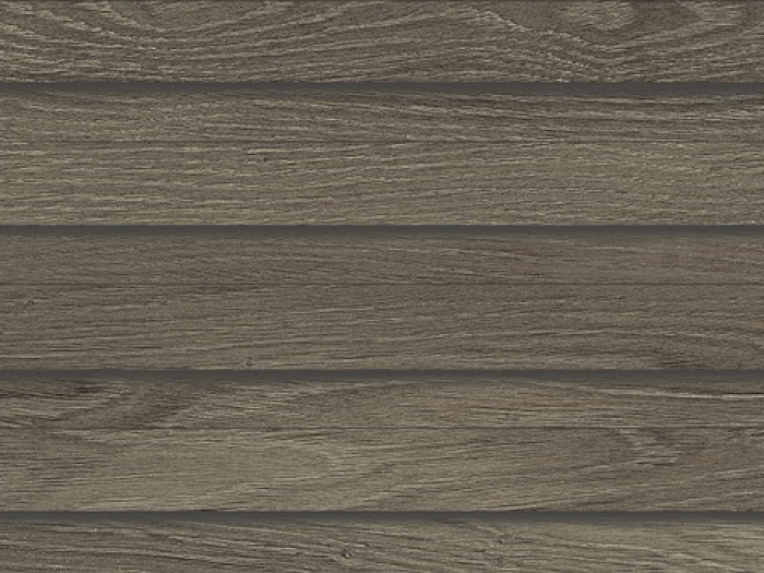 На изображении товар Kronos ceramiche Керамогранит Les Bois Bocote Baguette 3D nat\ret 29x120 от официального представителя в Москве