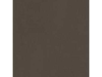 Living Ceramics Керамогранит Cava Base Brown Natural 89,8x89.8