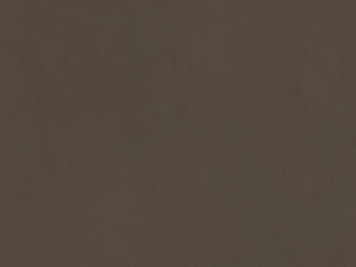 На изображении товар Living Ceramics Керамогранит Cava Base Brown Natural 89,8x89.8 от официального представителя в Москве