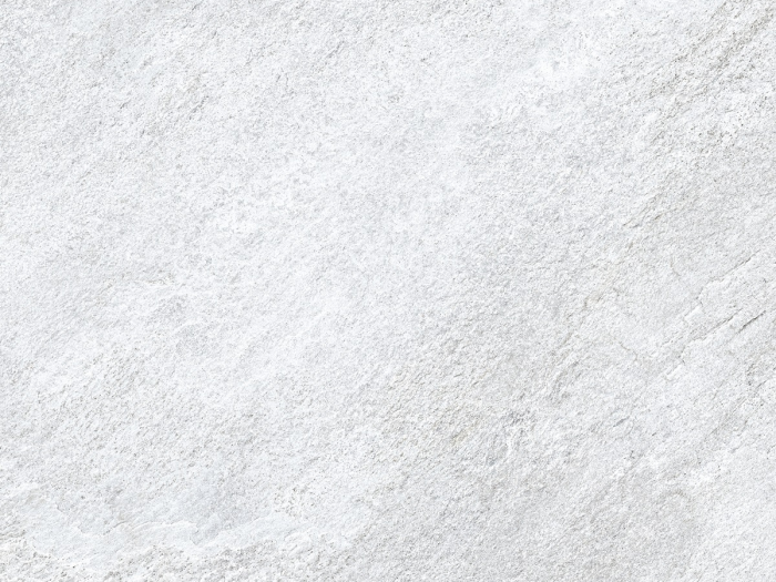 На изображении товар La Fabbrica Ava Керамогранит Storm Salt nat\ret 60x60 R11 от официального представителя в Москве