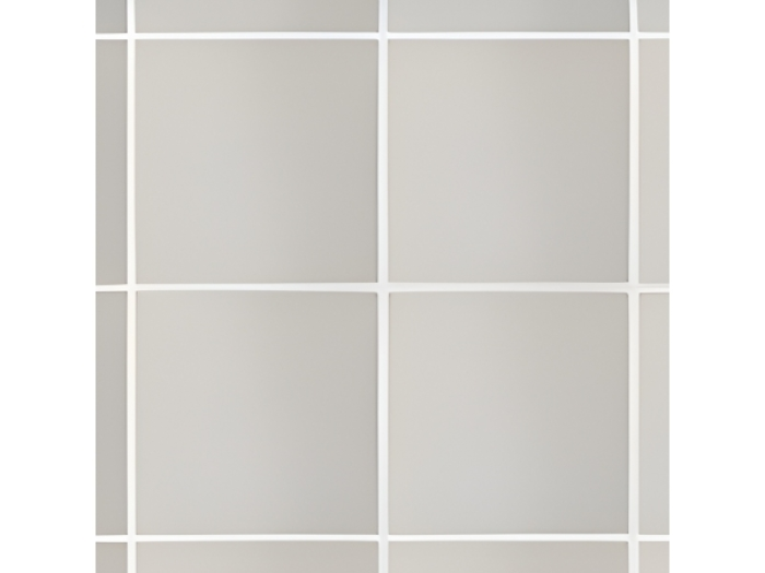 На изображении товар Micro. Керамогранит Microtiles X4 Blends Glaze Dust 40,2x40,2 от официального представителя в Москве