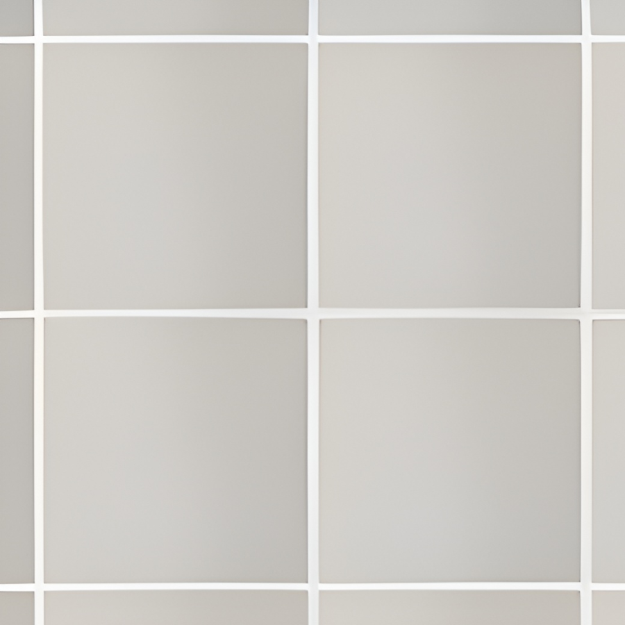 Micro. Керамогранит Microtiles X4 Blends Glaze Dust 40,2x40,2