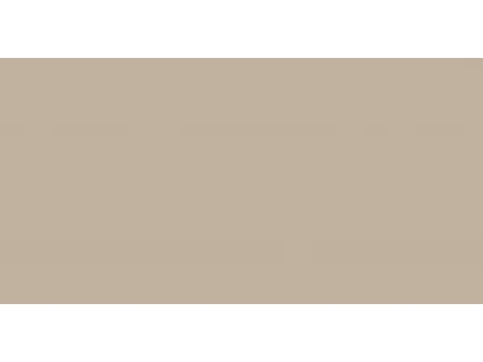 На изображении товар Etruria Керамическая плитка VICTORIA 7.4X15 Piano Kaki от официального представителя в Москве