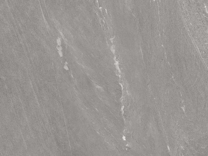 На изображении товар Santagostino Керамогранит Waystone Grey 6060, 60x60 от официального представителя в Москве