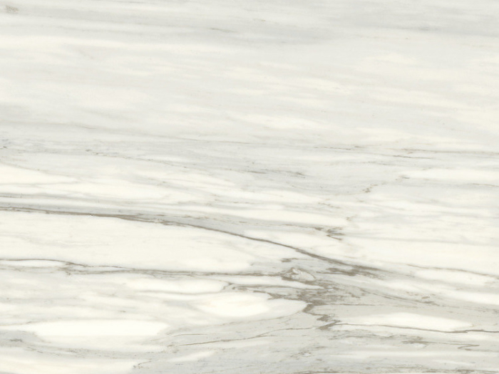 На изображении товар FMG Maxfine Керамогранит Marmi Delicato cremo prelucidato 75x75 от официального представителя в Москве