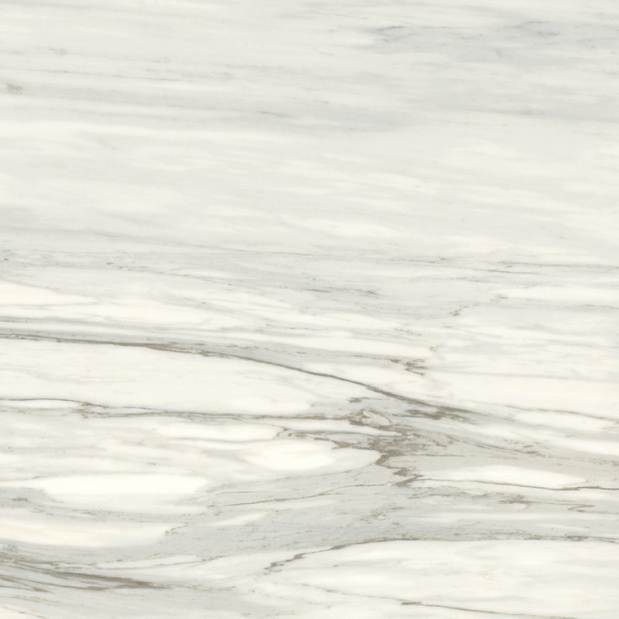 FMG Maxfine Керамогранит Marmi Delicato cremo prelucidato 75x75