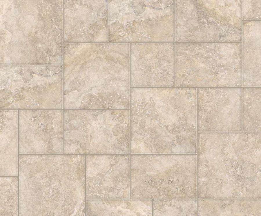 La Fabbrica Ava Venezia Modular керамогранит, 40х60х0,88 см, цвет Imperial Navona