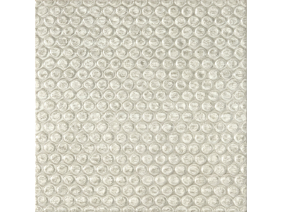 Iris Ceramica Керамическая плитка Diesel Pluriball White pluriball matt 20x20