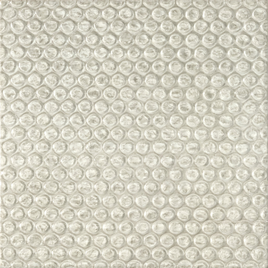 Iris Ceramica Керамическая плитка Diesel Pluriball White pluriball matt 20x20