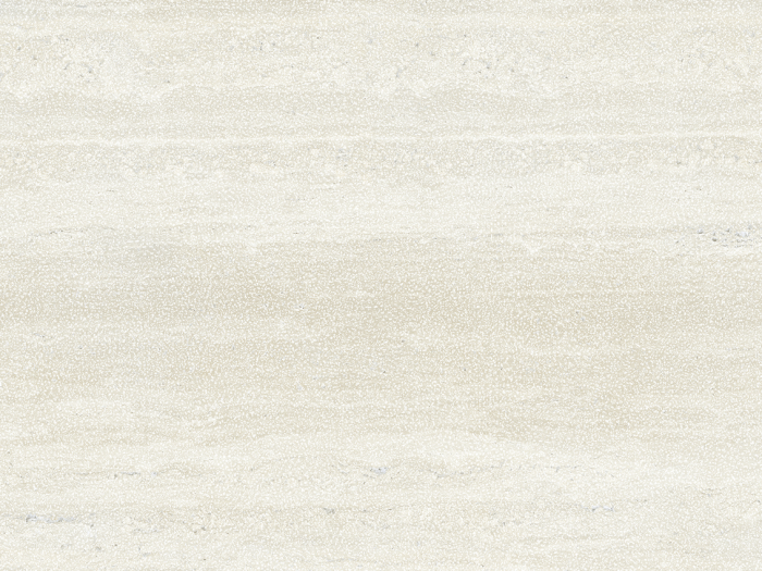 На изображении товар Living Ceramics Керамогранит Verso Vein Cut Light Bush hammered Anti-slip 44,8x89,8 от официального представителя в Москве