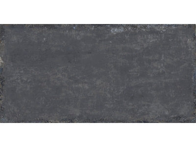 La Fabbrica Ava Керамогранит Artile Black Gold Nat/Ret 60x120