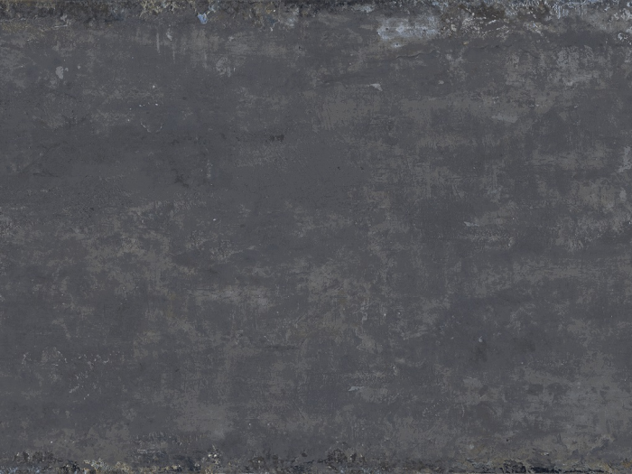 На изображении товар La Fabbrica Ava Керамогранит Artile Black Gold Nat/Ret 60x120 от официального представителя в Москве