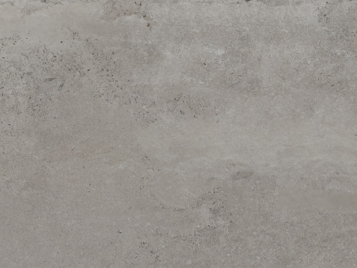 На изображении товар La Fabbrica Ava Керамогранит Pierres Des Chateaux Cheverny Nat/Ret 60x120 от официального представителя в Москве
