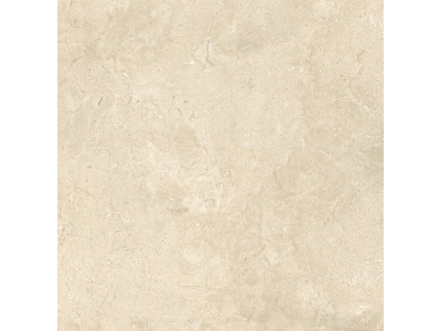 Santagostino Керамогранит Themar Crema Marfil Kry, 60x60