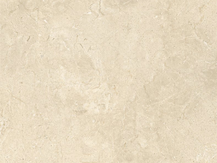 На изображении товар Santagostino Керамогранит Themar Crema Marfil Kry, 60x60 от официального представителя в Москве