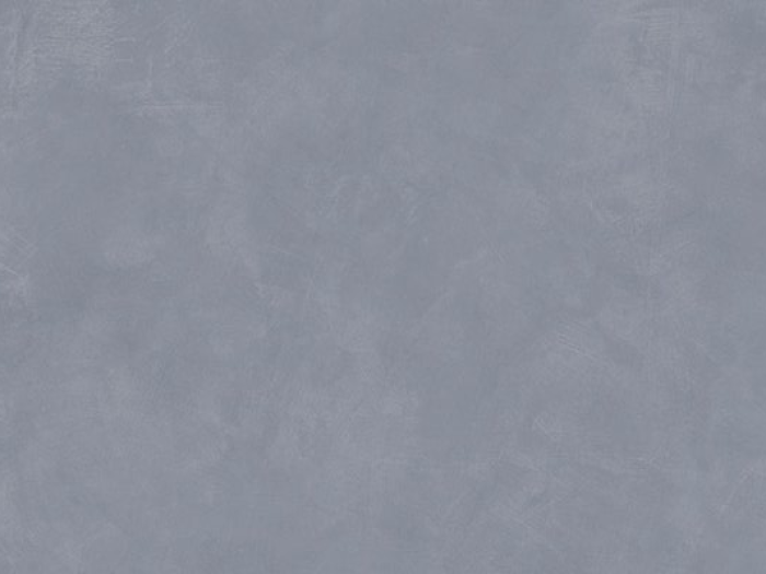 На изображении товар Santagostino Керамогранит Insideart Color Aqua 60120 Soft, 60x120 от официального представителя в Москве