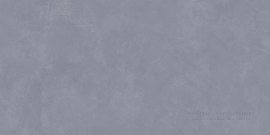 Santagostino Керамогранит Insideart Color Aqua 60120 Soft, 60x120